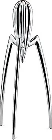 Alessi juicy Salif manuelle Zitruspresse