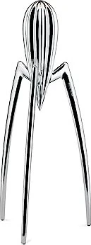 Alessi juicy Salif manuelle Zitruspresse