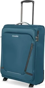 Travelite Jetpack Trolley S Multi petrol