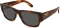 Ray-Ban RB0947S Carlos Vorschaubild