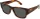 Ray-Ban RB0947S Carlos 56mm polished striped havana/black (RB0947S-954/48)