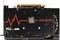 Sapphire Pulse Radeon RX 6600, 8GB GDDR6, HDMI, 3x DP, lite retail Vorschaubild