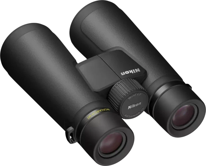 Nikon Monarch M5 10x50
