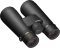 Nikon Monarch M5 10x50 Vorschaubild