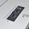 Lian Li PC-A61A silber Vorschaubild