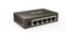 Tenda TEG1000 Desktop Gigabit Switch, 5x RJ-45 Vorschaubild