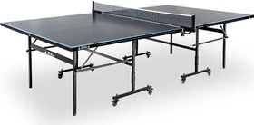 Joola Outdoor J100A Tischtennistisch