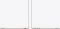 Apple MacBook Air 13" M5, Starlight, M5 - 10 Core CPU / 10 Core GPU, 24GB RAM, 1TB SSD, DE [2026] Vorschaubild