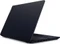 Lenovo IdeaPad L340-15API, Abyss Blue, Ryzen 7 3700U, 8GB RAM, 128GB SSD, 1TB HDD, DE Vorschaubild