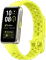 Huawei Band 10 Aktivitäts-Tracker Vorschaubild