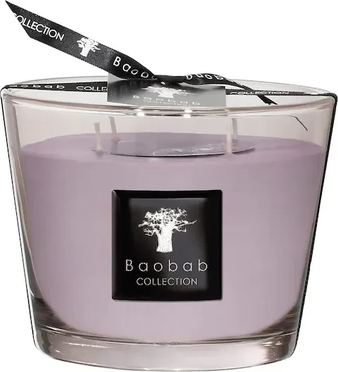 Baobab All Seasons Duftkerze