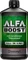 GrowsArtig Alfa Boost Pflanzenhilfsmittel Vorschaubild