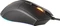 Cougar Revenger ST, USB Vorschaubild