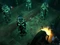 Diablo 3 (Download) (PC) Vorschaubild