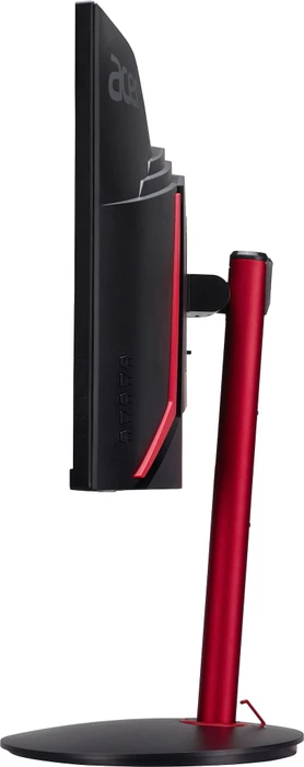 Acer Nitro XZ2 XZ342CUPbmiiphx, 34"