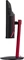 Acer Nitro XZ2 XZ342CUPbmiiphx, 34" Vorschaubild
