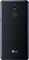 LG K40 LMX420EMW Dual-SIM new aurora black Vorschaubild