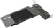 ASUS GeForce GT 710, GT710-4H-SL-2GD5, 2GB GDDR5, 4x HDMI Vorschaubild