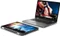 Dell Inspiron 15 5578 2-in-1, Core i7-7500U, 16GB RAM, 512GB SSD, DE Vorschaubild