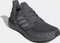 adidas Ultraboost 20 grey/cloud white/grey three (Herren) Vorschaubild