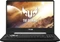 ASUS TUF Gaming FX505DD-BQ203T, Stealth Black, Ryzen 5 3550H, 8GB RAM, 512GB SSD, GeForce GTX 1050, DE Vorschaubild