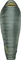 Therm-a-Rest Questar 20F/-6C Daunenschlafsack balsam Vorschaubild