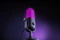 Razer Seiren V3 Chroma Vorschaubild