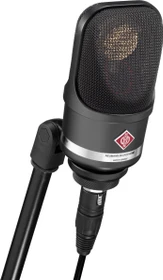Neumann TLM 107 bk