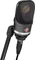 Neumann TLM 107 Vorschaubild