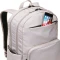 Case Logic Query CCAM-4116 15.6" Laptop Rucksack Taupe/Kona Vorschaubild