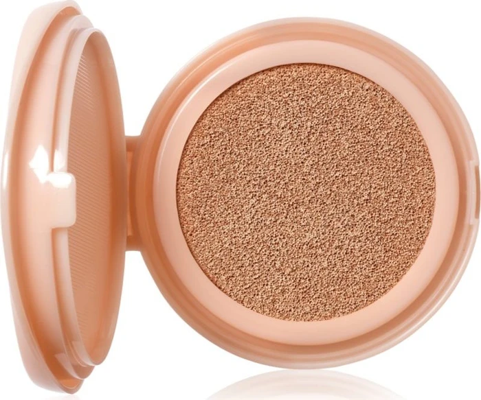 Gucci Cushion De Beauté Foundation 05 LSF22 Refill, 14g