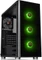 Thermaltake V200 TG RGB, schwarz, Glasfenster Vorschaubild