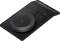 Samsung Odyssey Ark 2nd Gen, 54.6" Vorschaubild