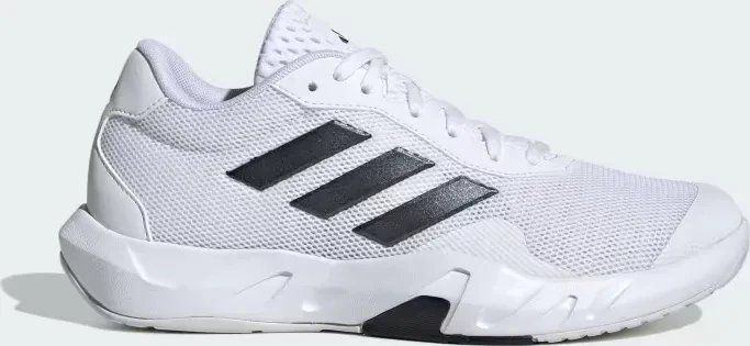 adidas Amplimove Trainer (Damen)