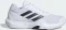 adidas Amplimove Trainer (Damen) Vorschaubild