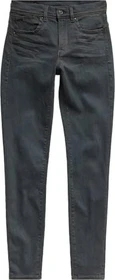 G-Star Lhana Super Skinny Jeans worn in tornado (Damen)