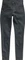 G-Star Lhana Super Skinny (Damen) Vorschaubild