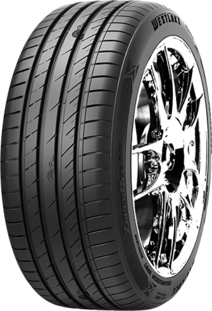 Westlake ZuperAce Z-007 235/45 R19 99Y XL