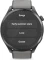 Hama Smartwatch 9000 anthrazit Vorschaubild