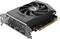 Zotac Gaming GeForce RTX 3050 Solo, 6GB GDDR6, HDMI, 3x DP Vorschaubild