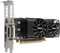 MSI GeForce GTX 1050 2GT LP, 2GB GDDR5, DVI, HDMI, DP Vorschaubild