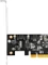 SilverStone ECS03, PCIe 2.0 x2 Vorschaubild