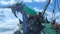Xenoblade Chronicles 2 (Switch) Vorschaubild