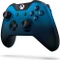 Microsoft Xbox One Wireless Controller Dusk Shadow Special Edition (Xbox One) Vorschaubild