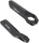 Contec Triangle Barends schwarz (03169158)