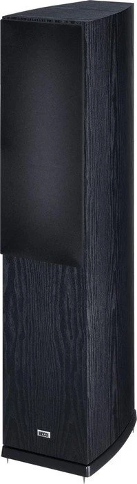 Heco Victa Prime 502 (verschiedene Farben), Stück
