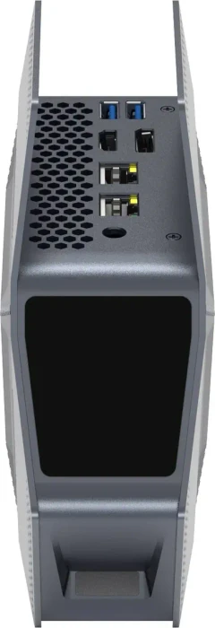 Alliwava GH9, Core i9-12900HK, 32GB RAM, 1TB SSD