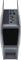 Alliwava GH9, Core i9-12900HK, 32GB RAM, 1TB SSD Vorschaubild