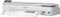 Epson SureColor SC-T5100N, 36" Vorschaubild