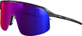 Julbo Density Spectron HD matt black/spectron HD 3